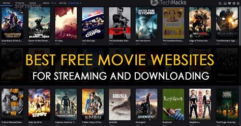 watcho movies